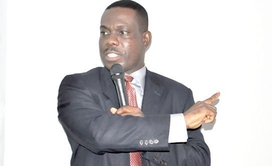 Editorial: IAA improved measures will enhance transparency & good corporate governance