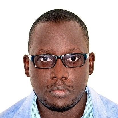 SMEs should use Intellectual Property to compete