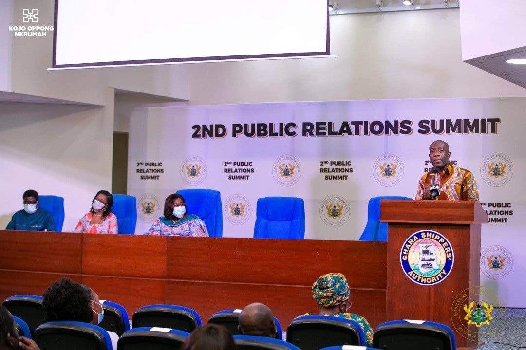Document all programs and projects towards harnessing potentials of AfCFTA