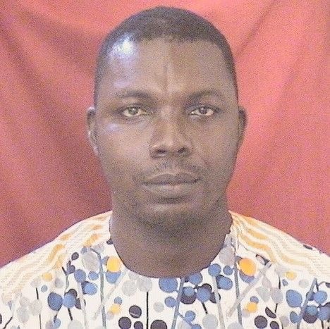 "Research design should be guided by sound theory, variables and philosophy" - Dr. Assibey Bonsu