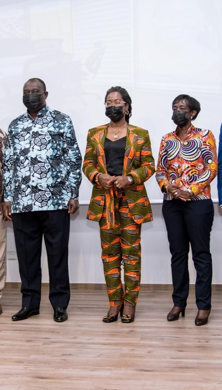 FDA, GEPA Impact Hub collaborate to boost export trade