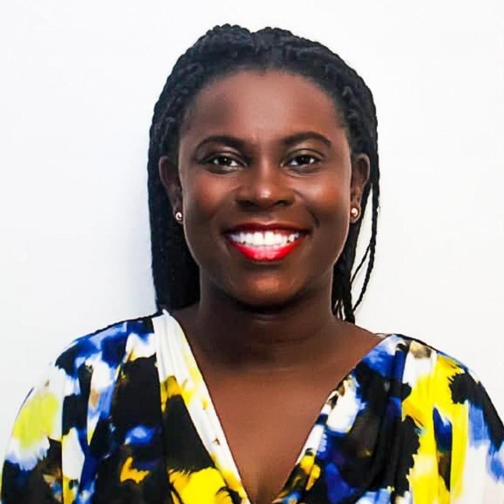 Resilient Ghana promotes youth empowerment at 6th mentorship session