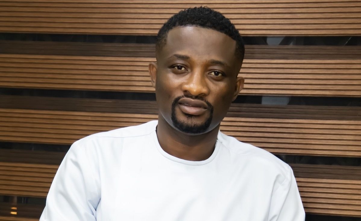 Quick Credit & Investment Micro-Credit CEO wins award