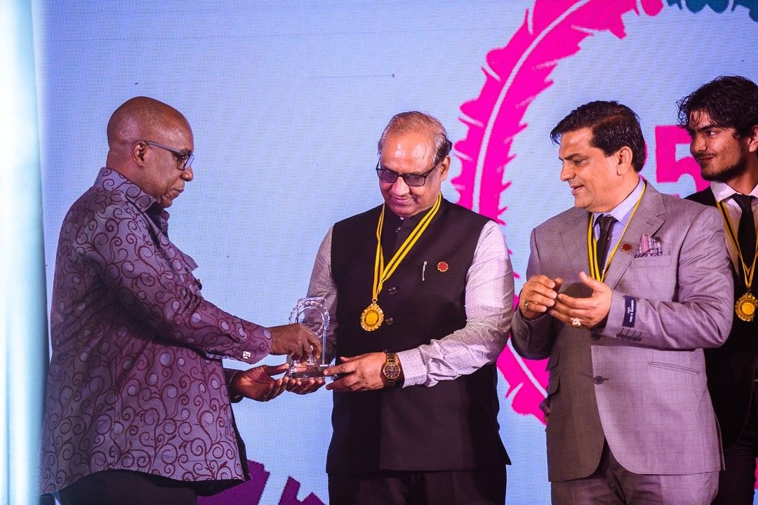 Gov’t industrialization agenda still on course - Trade Minister