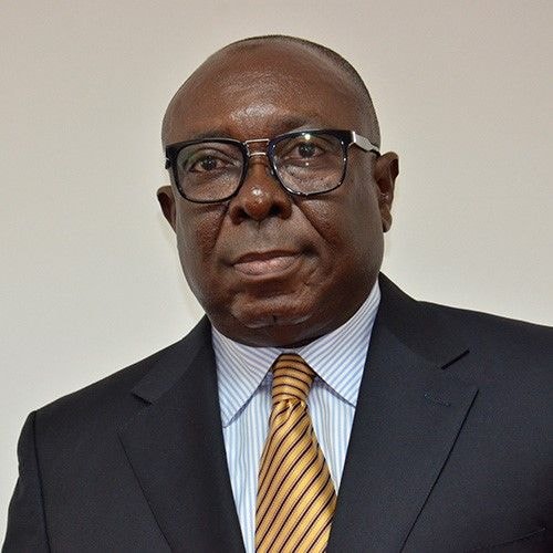 GCB credits digitalisation drive for FY2020 growth
