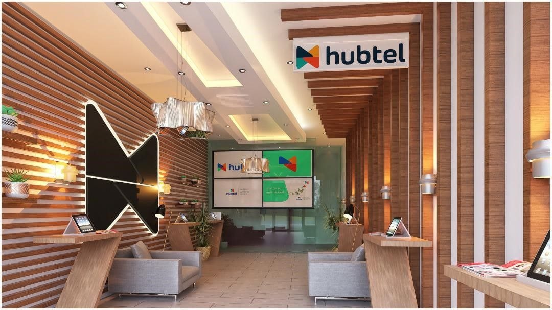 Hubtel expands eCommerce with opening of Kumasi Customer Experience Center
