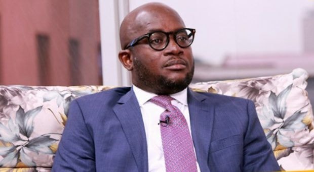 Huge imports still burdening TOR’s debt portfolio