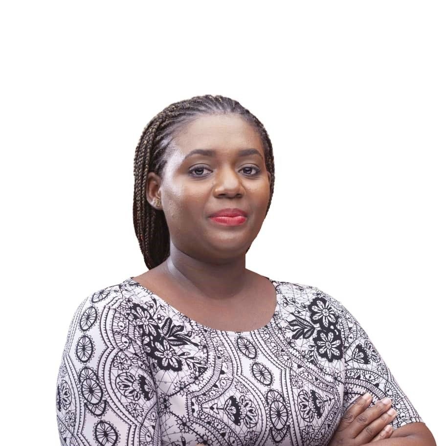 ‘Move Secure’ curbing mobile money fraud