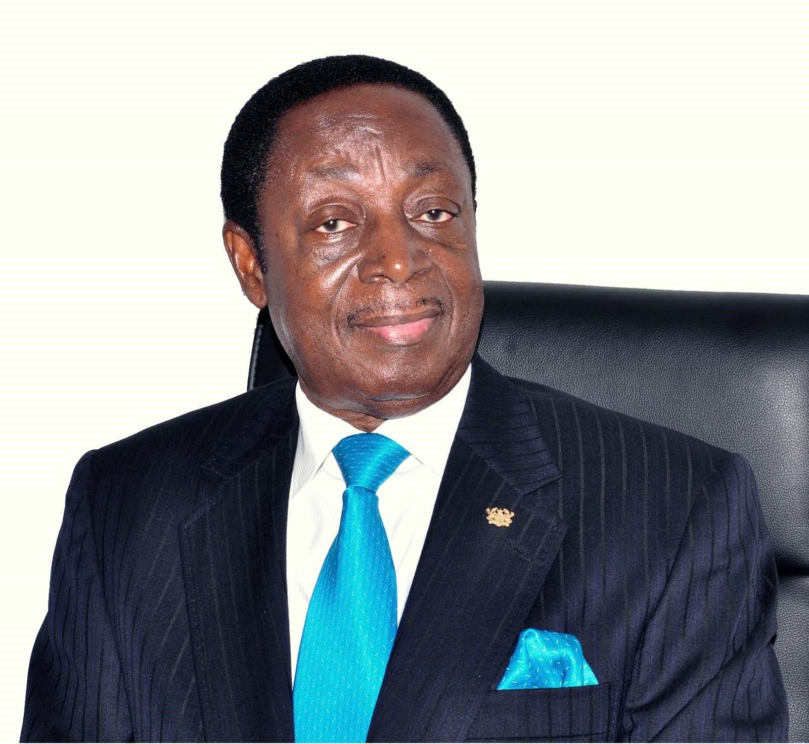 EMPOWERING OUR CHIEFS:  …going back to traditional authorities in developmental agenda