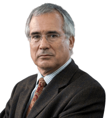 The investment imperative for the G7
