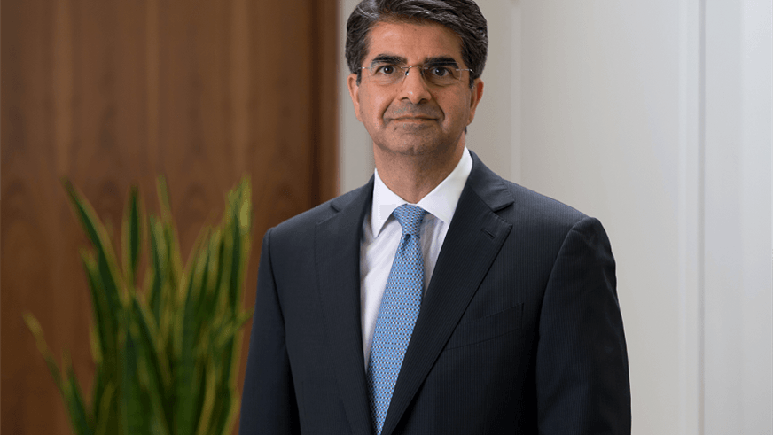 Tullow establishes advisory board