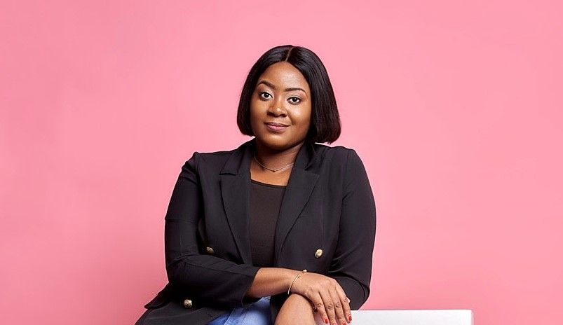 The essence of PR and why you need a working PR strategy