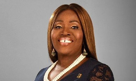Rosie Ebe-Arthur appointed to FBNBank Board