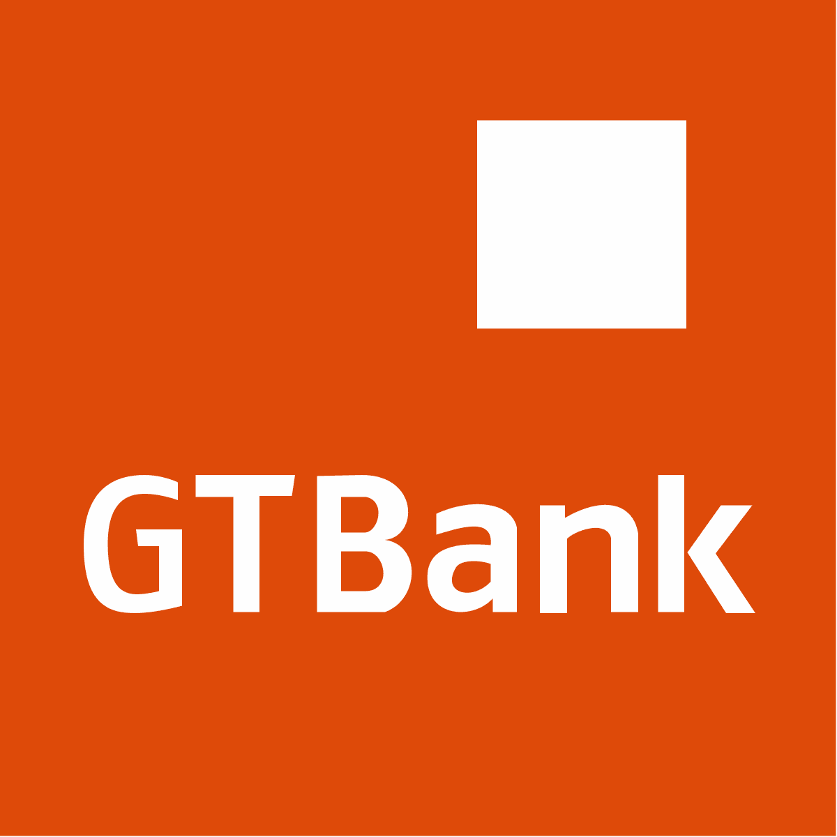 GTBank hands over fully refurbished computer laboratory to Atonsu MA Cluster of Schools