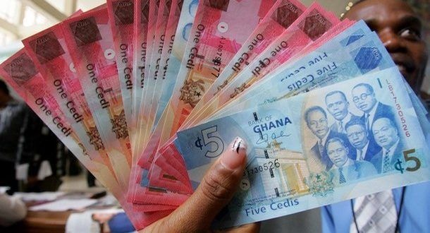 FX Week Ahead: Cedi pressures continue as World Bank warns on debt