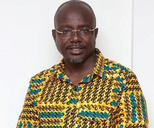 GTA targets 10,000 beneficiaries under GhanaCARES skills project