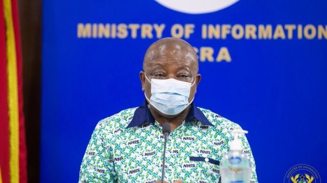 Pest and Vector Control Association launched to regulate activities