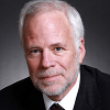 The logic of effective climate action