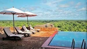 Hospitality operators call for single-window system to curb overcharges