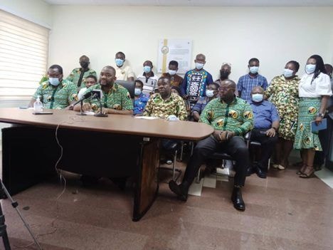 Annual Mineworkers’ Week launched