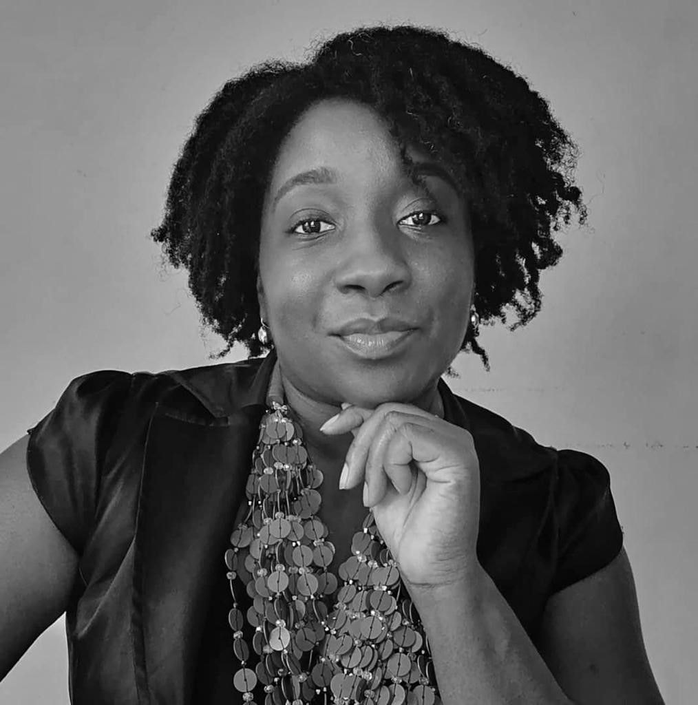 Combating neo-colonialism in Africa’s venture capital industry