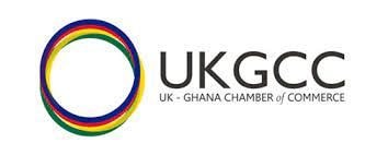 Only 18.5% of businesses optimistic of a boom in AfCFTA – UKGCC Report