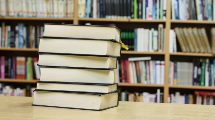 Lack of coding textbooks, computers impede basic level education