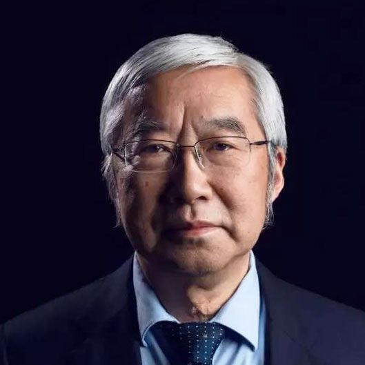 Can China reach its 2024 growth target?
