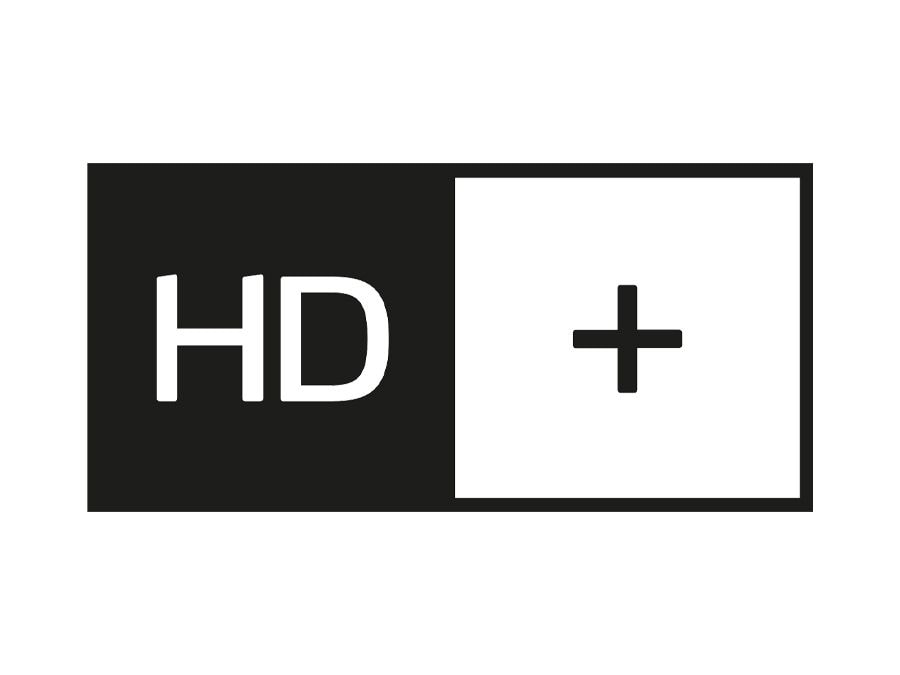 SES HD+ evolving cutting-edge technologies that make life better