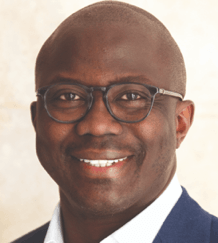 Vista Bank Group acquires BNP Paribas in Burkina Faso
