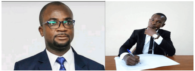 Private Member’s Bills:…key to Parliamentary effectiveness
