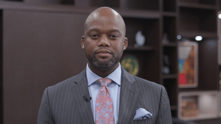Measures to kick-start seamless trading under AfCFTA imminent