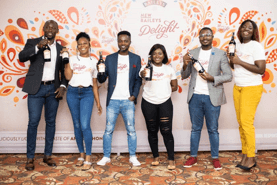 Guinness introduces new Baileys Delight onto market