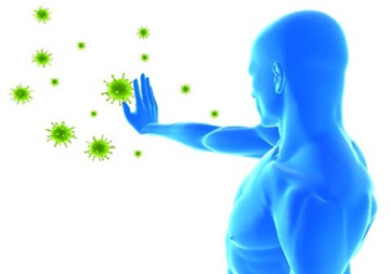 Catalysis, Unichem partner to launch VIUSID