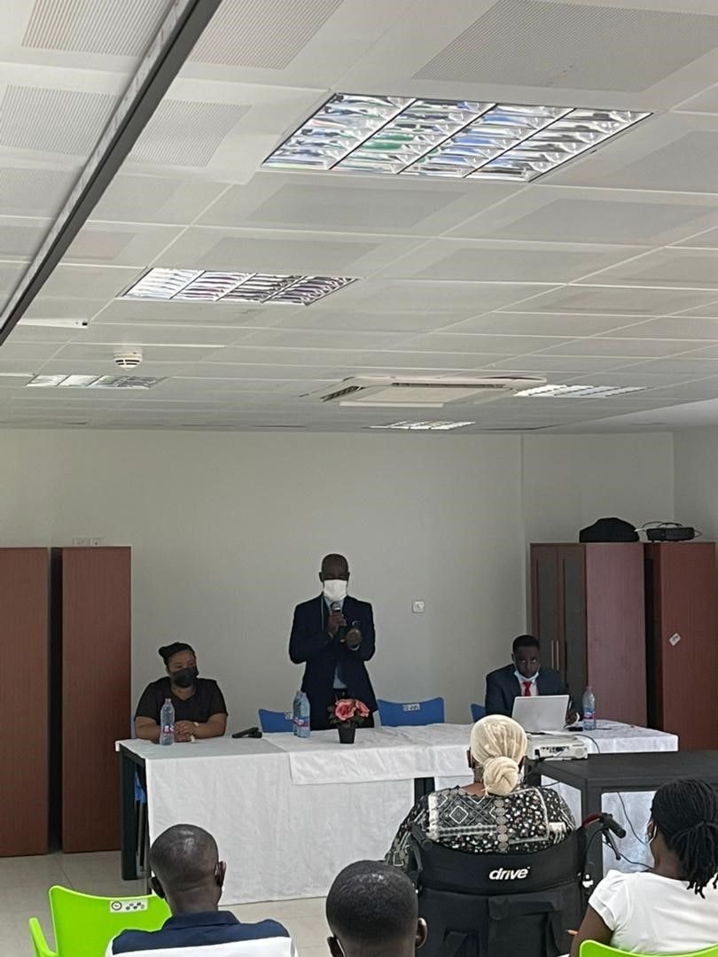 FDA warn exporters over goods repatriation damages