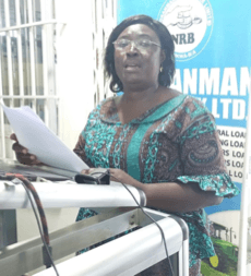 Nkoranman Rural Bank consolidates growth