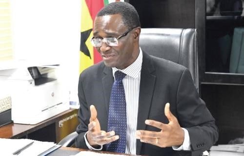 Port duties to go up as Customs adjust freight rate  