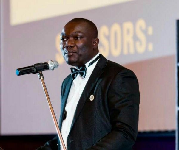 Nominations open for Forty Under 40 awards