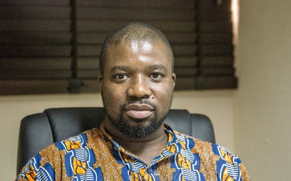 Africa-wide adoption of digitisation crucial to AfCFTA’s success – Expert