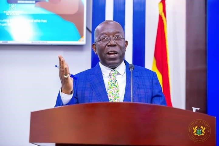 SSNIT to delete 13,000 names from pensioners’ payroll
