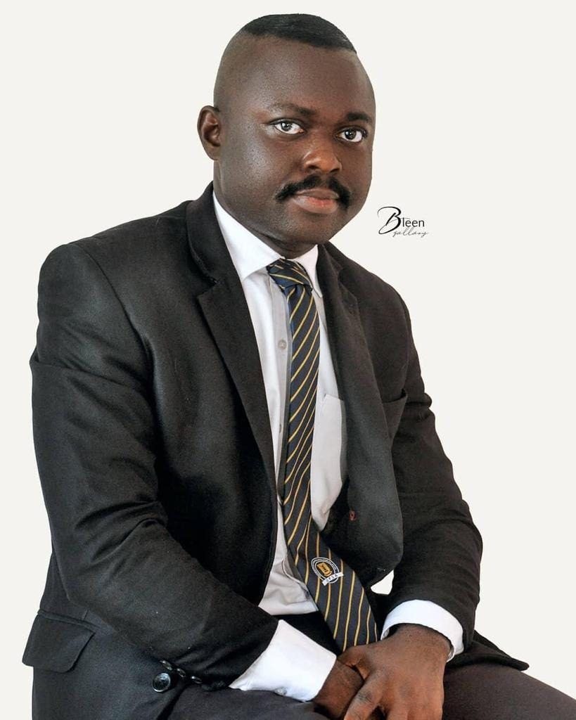 Impacts of government fiscal policies on businesses