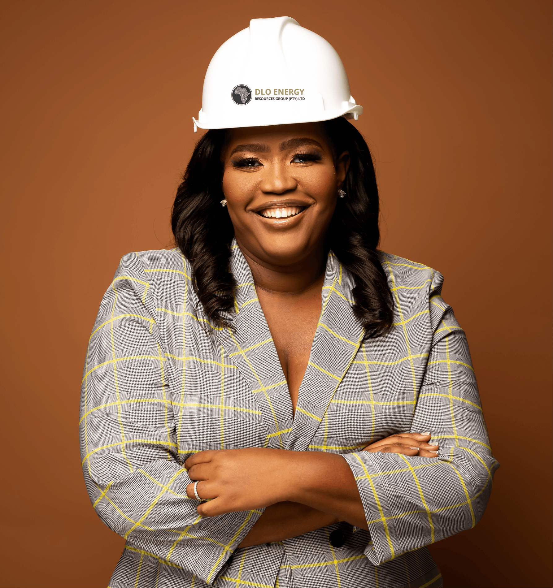 The time for Africa to embrace renewable energy power supply is now-– CEO of DLO Energy