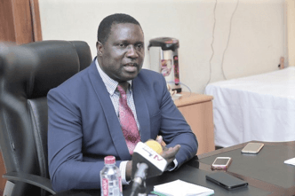 Education Minister outlines measures to address teacher-deficit in deprived areas