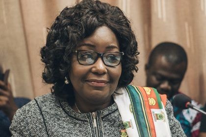 CIBG partners UNC and CSDA to eradicate financial marginalisation
