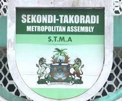STMA holds public hearing on 2022-2025 Medium Term Development Plan