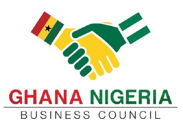 Ghana Nigeria Business Council breakfast series slated for 20th July 2021