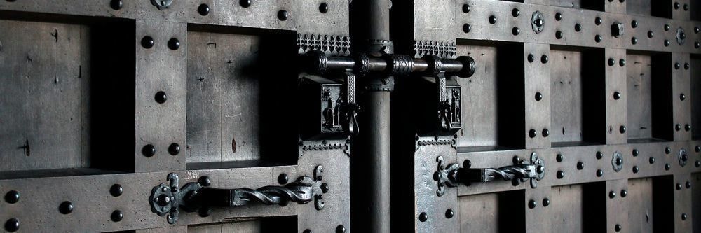 Protection of Critical Information Infrastructure in the Cybersecurity Act