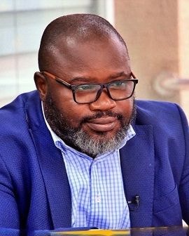 Spending inefficiency biggest problem in education sector – Africa Education Watch