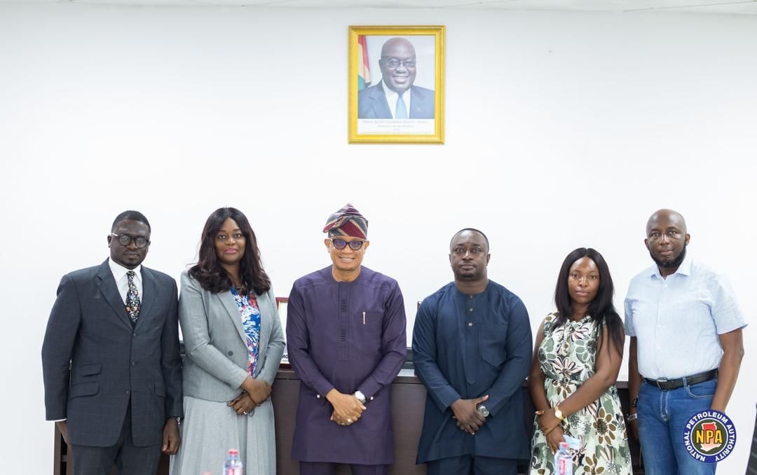 I’ll ensure rules and regulations are adhered to by petroleum downstream players  – NPA boss