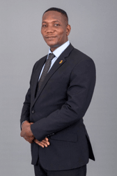 FBNBank visa prepaid card offers more convenience and security to customers – Head, E-Business Solutions
